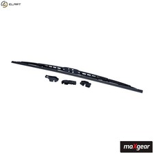 WIPER BLADE 39-0312 FOR VW