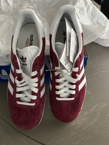 Adidas gazelle trainers size - gazelle,