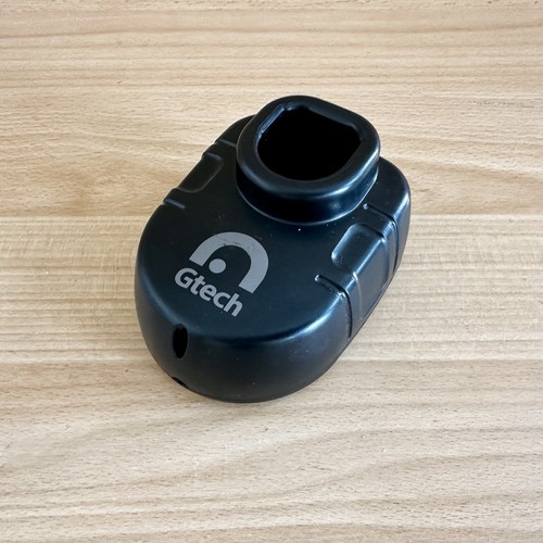 Genuine gtech ht04 - ht04, hedge