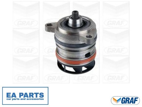 Water pump for california - pump,