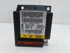 9663357780  CONTROL UNIT /