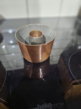 Antique Victorian Copper