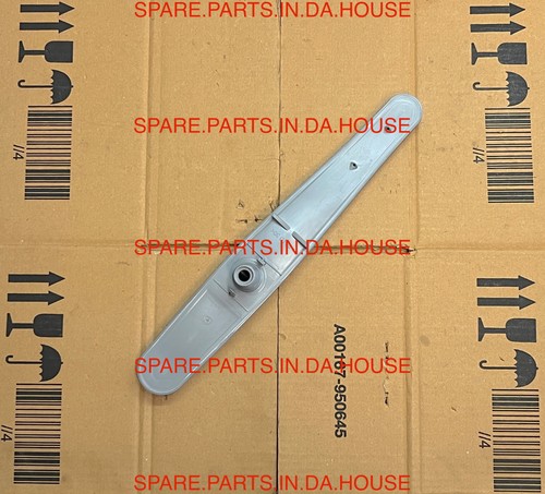 Genuine teka dishwasher lower - teka,