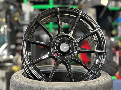 New 15x7 et35 advanti - 15x7, s1