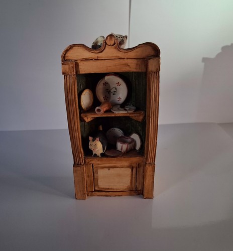 Peter fagan home sweet - sweet,