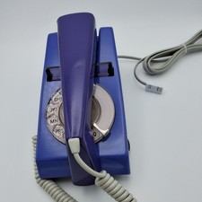Trimphone Retro Two Tone