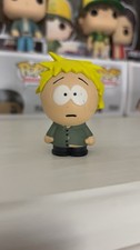 Mezco south park - south,