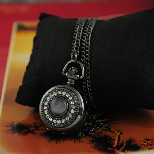 Double hunter vintage - double,