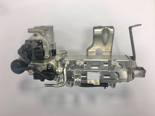Fuel parts egr valve for - egr,