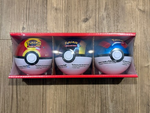 Pokémon tcg costco - pokémon,