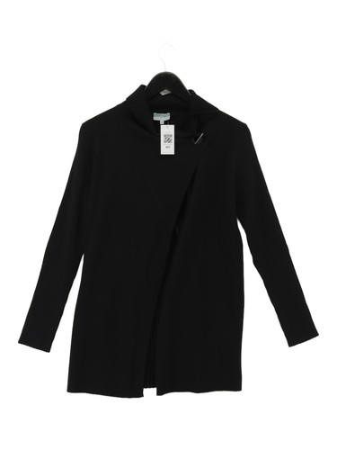 Jigsaw women cardigan m - women's,
