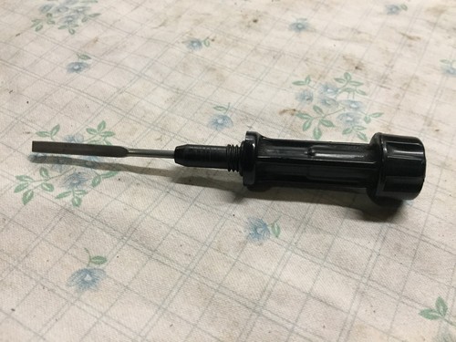 Yamaha dip stick - r6, to