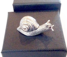 Solid Sterling silver