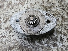 VW GOLF MK1 MK2 GTI SUNROOF