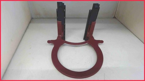 Drip tray - drip,