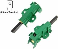  Beko WMC61W 6KG Washing