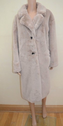 New collection faux fur - new,