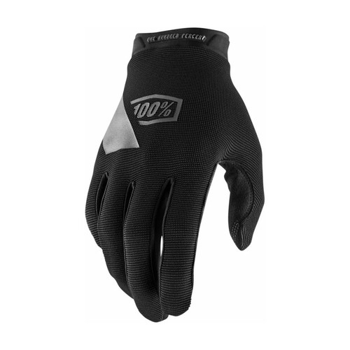 100 gloves ridecamp youth - 100%,