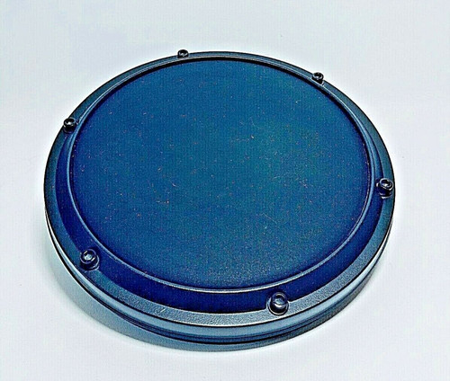 Alesis dm5 electronic drum - dm5, kit