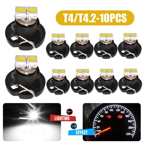 10x white 2 neo - ,