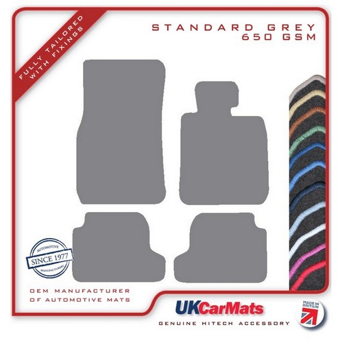Fits bmw series - bmw, coupe