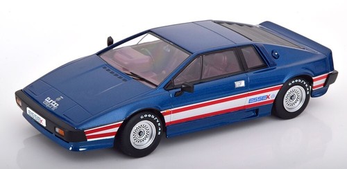 1981 scale kkdc181193 - 1981, kk-scale