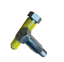 Mecalac Terex Dumper Centre