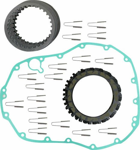 Bmw 1200 abs 2013 2018 - 1200,