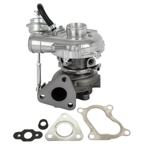 For mitsubishi l200 td - l200, 2.5