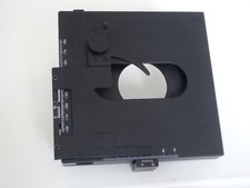 NEW X/Y Coaxial Microscope