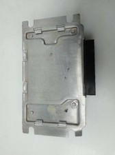 NNW502932 1086322 control unit