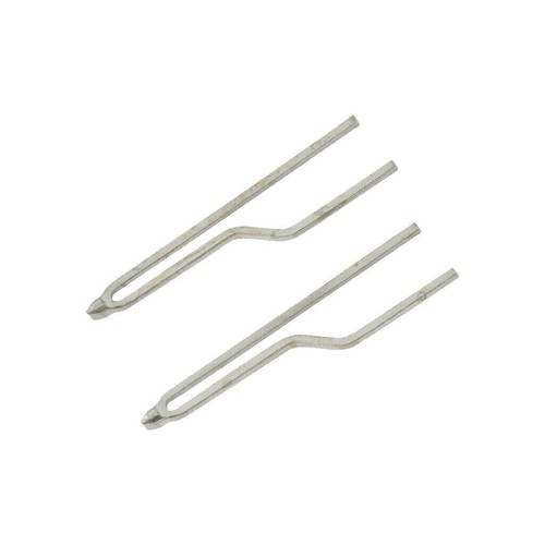 100w soldering gun iron