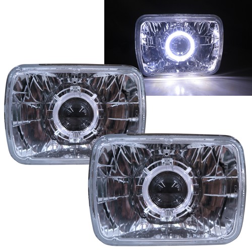 G10 g20 g30 - 1996-2002, van