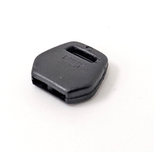 Porsche key blade - head, 911