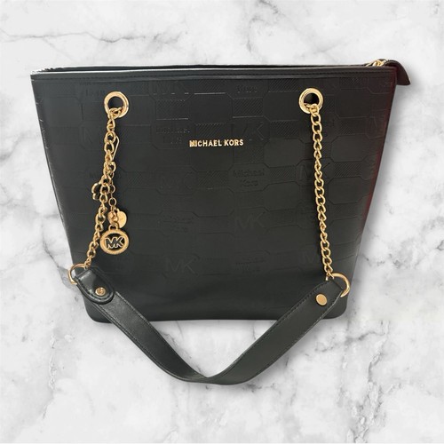 Michael kors handbag sale - handbag,