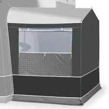 Dorema Starcamp Dakota & Lux