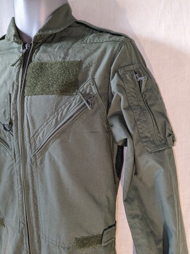 Royal air force army - army,