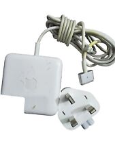 Genuine Apple MagSafe 2/ 85W