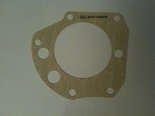 Ford Type 3 4 Speed Gearbox