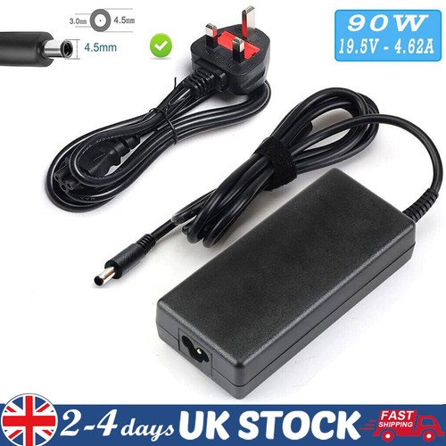 Charger for dell inspiron - inspiron, 11