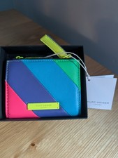 🌈 Brand New with Box & Tag