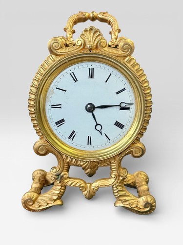 Antique french ormolu - antique,