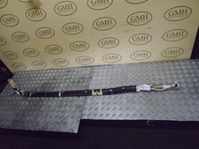 Mercedes M Class Ml270 Left Passenger N/S Curtain Air  Bag 1997-2005h