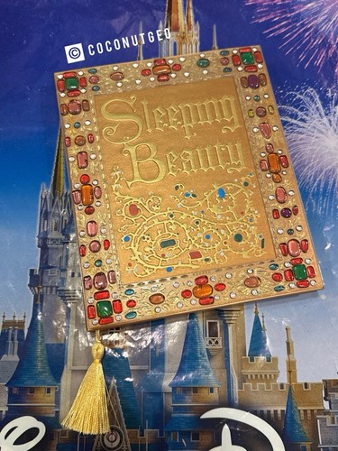 2026 disney parks mini - 2026,