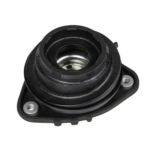Top strut mount mounting - top,