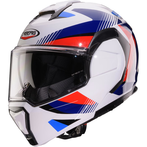 Caberg trip motorcycle j - trip, p/j