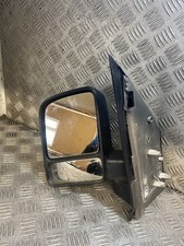 2013 FORD TRANSIT CONNECT Mk1