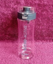 Breville Blend Active Sports