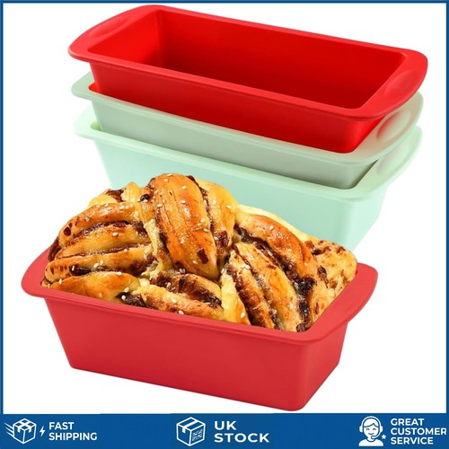 Flexible non stick - flexible,