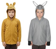 Kids boys girls animal - boys,